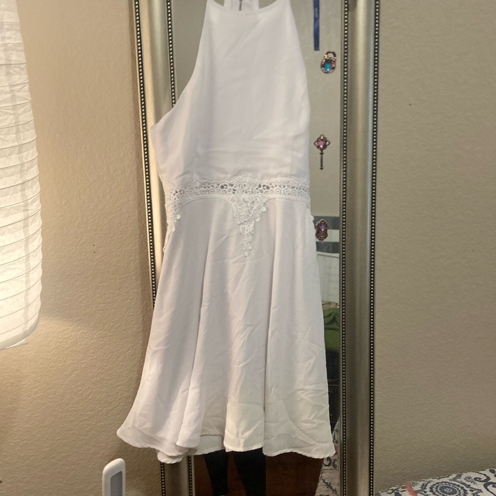 Perfect for family sessions